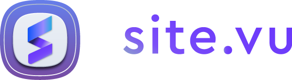 site2.uk — Your 24/7 Marketing Department