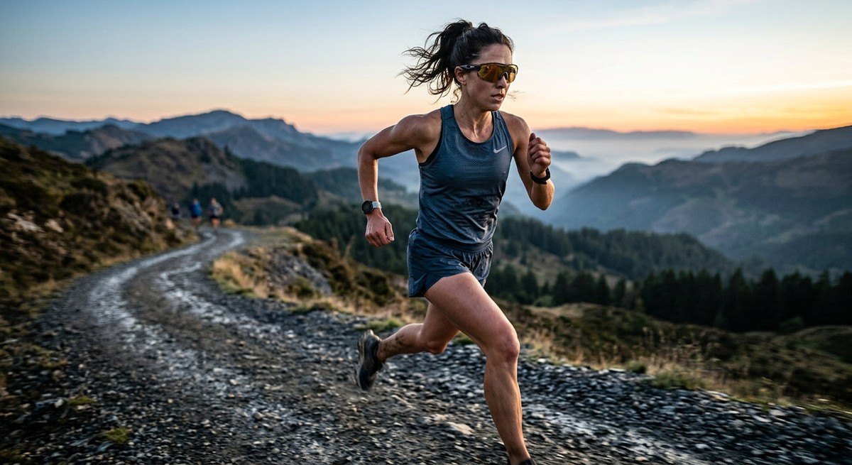 Understanding the Impact Resistance of Polycarbonate Lenses